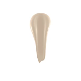   Flormar BB. Krém - színezett hidratáló krém 02- Fair/light