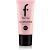 Flormar Ragyogást Fokozó Primer - Illuminating makeup primer