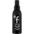Flormar SminkFixáló Spray 125ml - All Day Fix Setting Spray