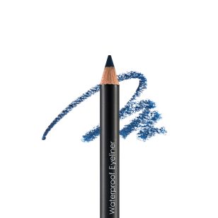 Flormar szemceruza No.103 Haditengerészet kék