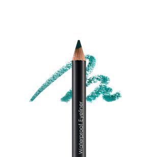 Flormar szemceruza No.111 Intenzív Jade