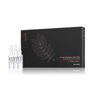 Hajhullás elleni szérum férfiaknak 8 * 7 ml