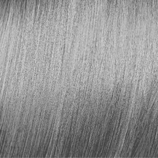    IMAGEA - gél állagú - vegán hajfesték 60 ml 10.2 - platina bézs szőke 