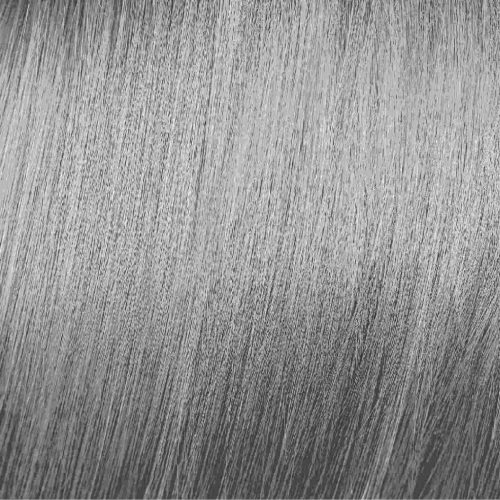  IMAGEA - gél állagú - vegán hajfesték 60 ml 10.2 - platina bézs szőke 