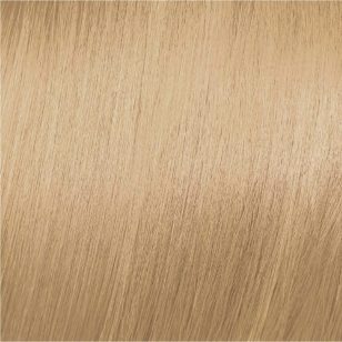    IMAGEA - gél állagú - vegán hajfesték 60 ml 10 - platina szőke 