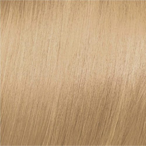  IMAGEA - gél állagú - vegán hajfesték 60 ml 10 - platina szőke 