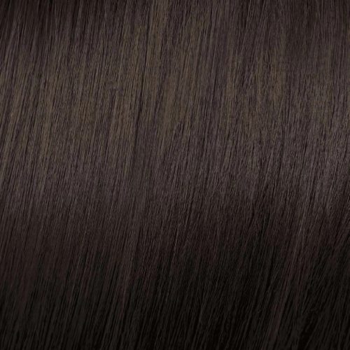  IMAGEA - gél állagú - vegán -hajfesték 60 ml 3 - sötét barna 