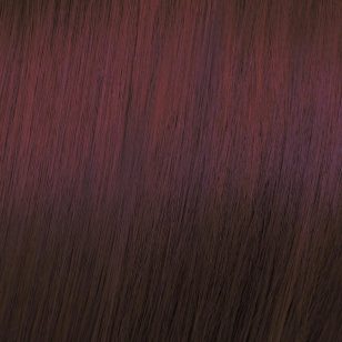    IMAGEA - gél állagú - vegán hajfesték 60 ml 5.77 - világos intenzív viola 