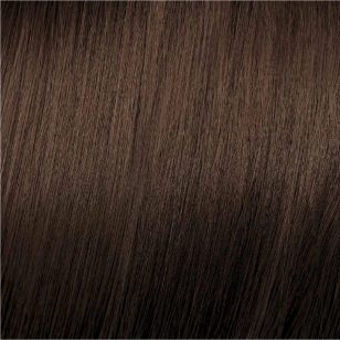    IMAGEA - gél állagú - vegán - hajfesték 60 ml 5 - világos barna 