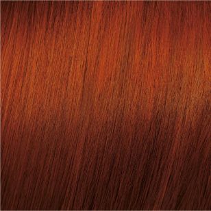    IMAGEA - gél állagú - vegán hajfesték 60 ml 6.4 - sötét réz szőke 