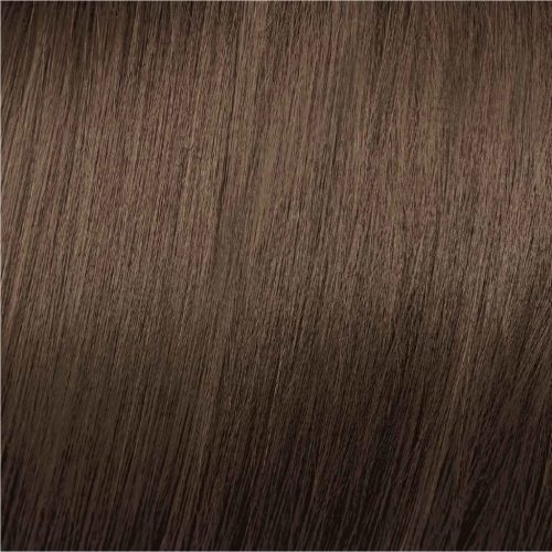  IMAGEA - gél állagú - vegán - hajfesték 60 ml 6 - sötét szőke 