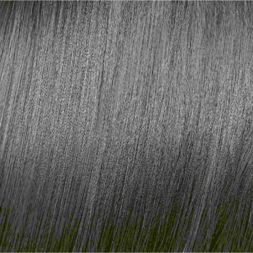  IMAGEA - gél állagú - vegán hajfesték 60 ml 7.00 - extra világos intenzív hamvas szőke 