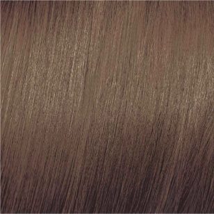    IMAGEA - gél állagú-- vegán hajfesték 60 ml 7.13 - hamvas arany szőke 