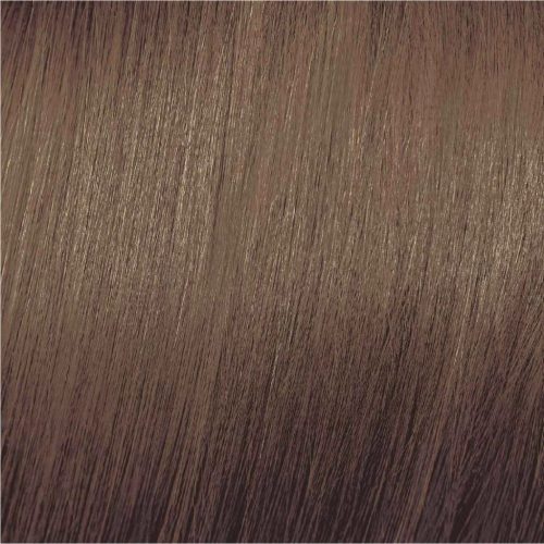  IMAGEA - gél állagú-- vegán hajfesték 60 ml 7.13 - hamvas arany szőke 