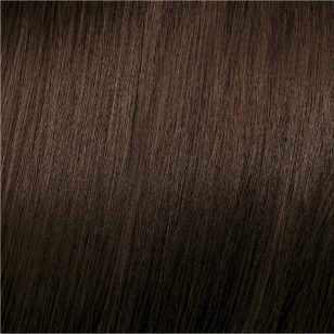    IMAGEA - gél állagú - vegán hajfesték 60 ml 7.3 - arany szőke 