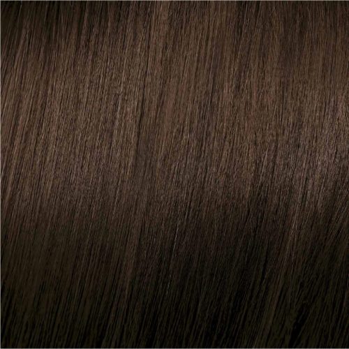  IMAGEA - gél állagú - vegán hajfesték 60 ml 7.3 - arany szőke 