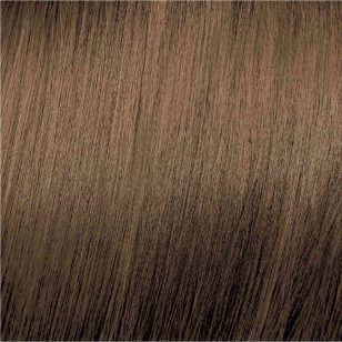    IMAGEA - gél állagú - vegán hajfesték 60 ml 7.81 - hamvas csokoládé szőke 