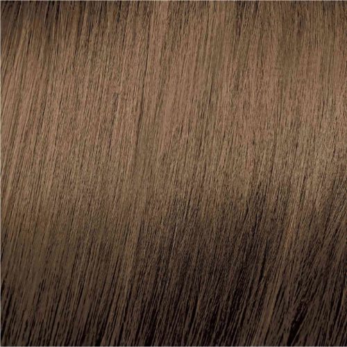  IMAGEA - gél állagú - vegán hajfesték 60 ml 7.81 - hamvas csokoládé szőke 