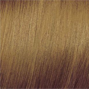    IMAGEA - gél állagú - vegán hajfesték 60 ml 8 - világos szőke 