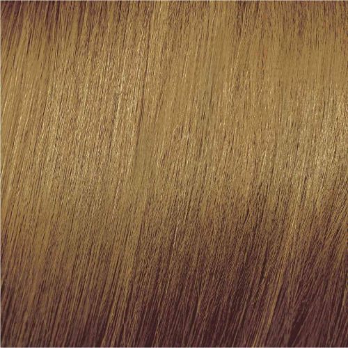  IMAGEA - gél állagú - vegán hajfesték 60 ml 8 - világos szőke 