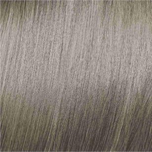    IMAGEA - gél állagú - vegán hajfesték 60 ml 9.01 - extra világos hamvas szőke 