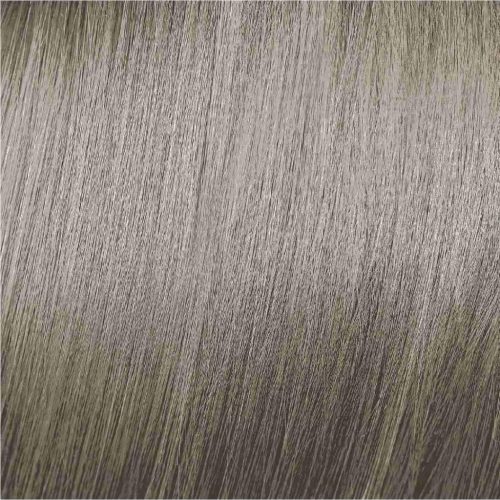  IMAGEA - gél állagú - vegán hajfesték 60 ml 9.01 - extra világos hamvas szőke 