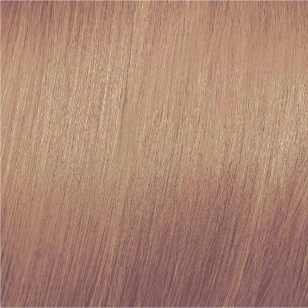    IMAGEA - gél állagú - vegán hajfesték 60 ml 9.27 - extra világos gyöngy szőke 