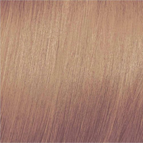  IMAGEA - gél állagú - vegán hajfesték 60 ml 9.27 - extra világos gyöngy szőke 