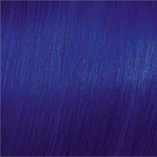    IMAGEA - gél állagú - vegán korrektor 60 ml blue - kék 