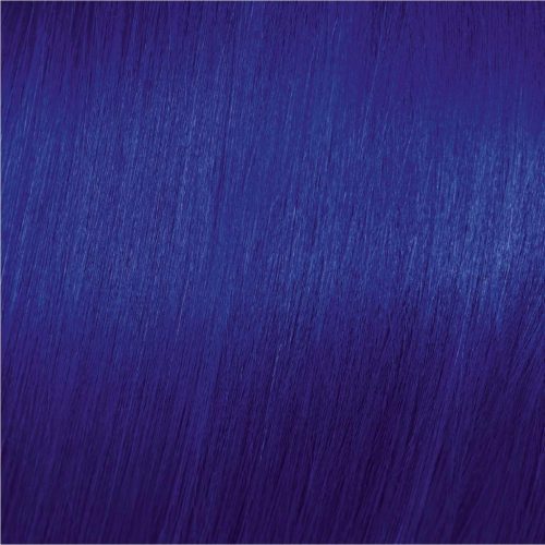  IMAGEA - gél állagú - vegán korrektor 60 ml blue - kék 