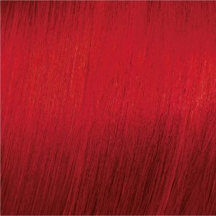    IMAGEA - gél állagú - vegán korrektor 60 ml red - piros 