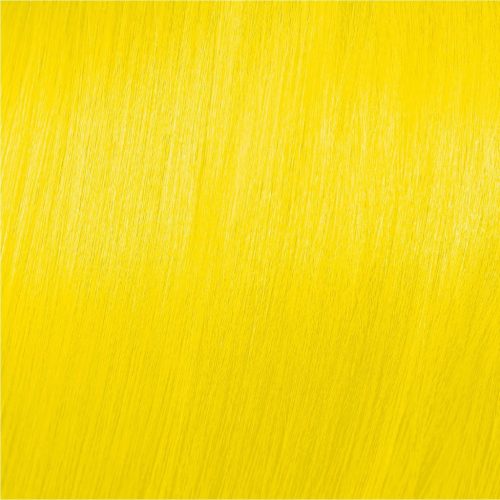  IMAGEA - gél állagú - vegán korrektor 60 ml yellow - sárga 