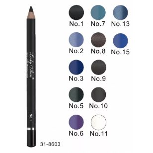 Lady Ann Szemceruza No.15