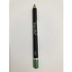 Lady Ann Szemceruza No.4 ÚJ SZÍN