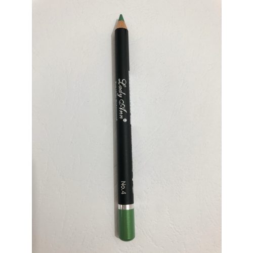 Lady Ann Szemceruza No.4 ÚJ SZÍN