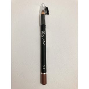 Lady Ann Szemöldökceruza No.3 ÚJ SZÍN