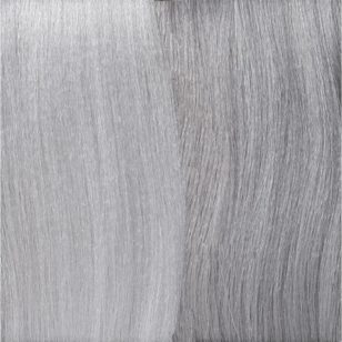    Man upgray gel férfi ammóniamentes hajfesték "11" hamvas 