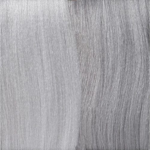  Man upgray gel férfi ammóniamentes hajfesték "11" hamvas 