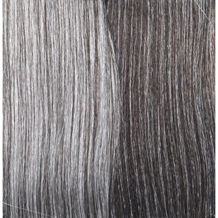    Man upgray gel férfi ammóniamentes hajfesték "2" sötét barna 