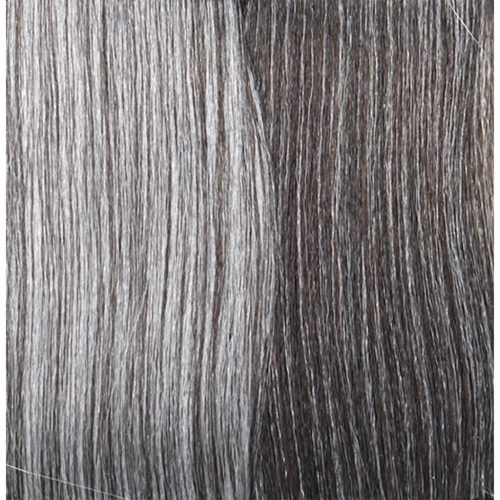  Man upgray gel férfi ammóniamentes hajfesték "2" sötét barna 