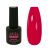  MN 6 ml Gel Polish: 001 - Vámpír Piros 