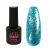  MN 6 ml Gel Polish: 003 - Gyémánt Türkiz 