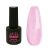  MN 6 ml Gel Polish: 010 - Gyémánt Baby Pink 