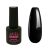  MN 6 ml Gel Polish: 047 - Fekete 