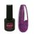  MN 6 ml Gel Polish: 093 - Gyémánt Amethyst 