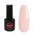  MN 6 ml Gel Polish: 098 - Balerina 