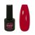 MN 6 ml Gel Polish: 107 - Chilli 