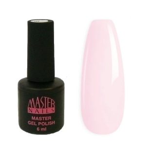  MN 6 ml Gel Polish: 162 - French 