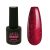  MN 6 ml Gel Polish: 168 - Sparkling Ruby 