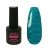  MN 6 ml Gel Polish: 213 - Gyémánt Zafír 